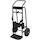 Category Accessory/part demolition/rotary/combination hammer