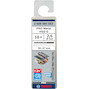 bosch_2608595053_2