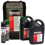 ridgid_16681