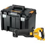 dewalt_dcs389nt_xj