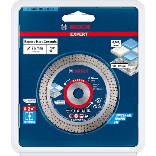 bosch_2608900652_2