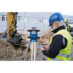 bosch_0601061f01