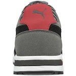 puma_901137796499_46_5