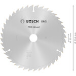 bosch_2608640435_5