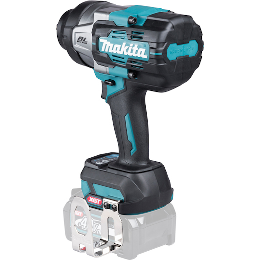 makita_tw002gz_3