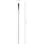 bosch_2608900341_4