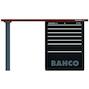 bahco_1495kh7wb18td