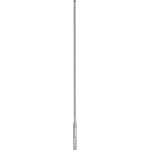 bosch_2608900203