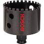 bosch_2608580314