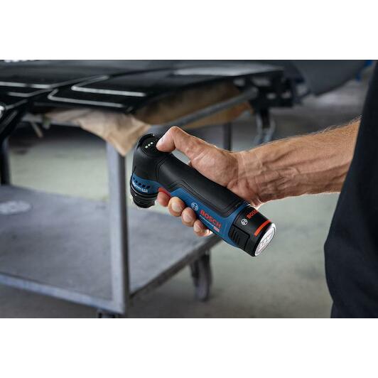 bosch_06019l1003_5