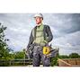 dewalt_dcn930n_xj