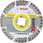 bosch_2608615247