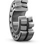 skf_22219ek