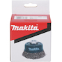 makita_d_77453