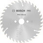 bosch_2608640593