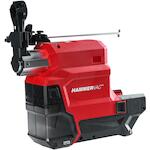 milwaukee_4933478509