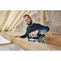 festool_577723_3