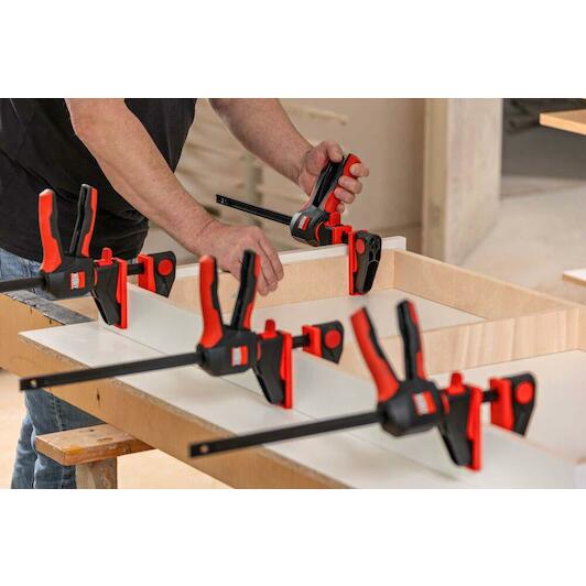 bessey_ez360_30_14