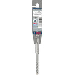 bosch_2608833785_2