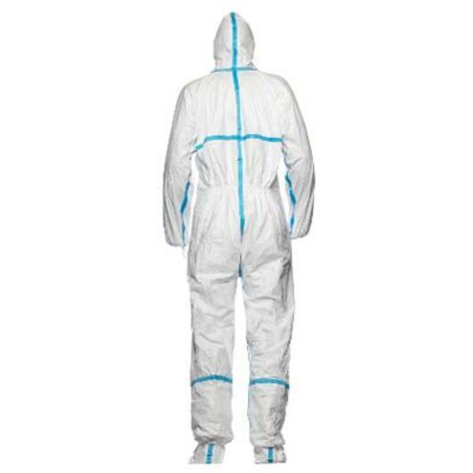 tyvek_d13495744_2