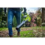 ryobi_5133004576
