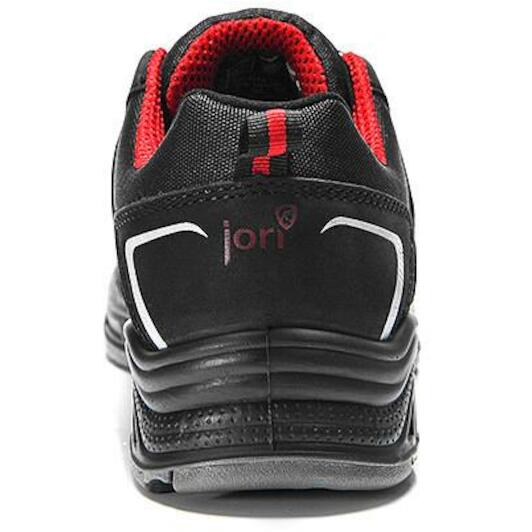 jori_12761_42_5