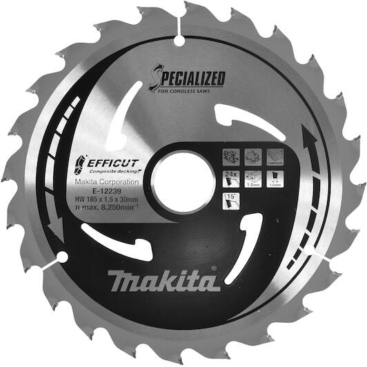 makita_e_12239