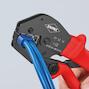 knipex_975218_11