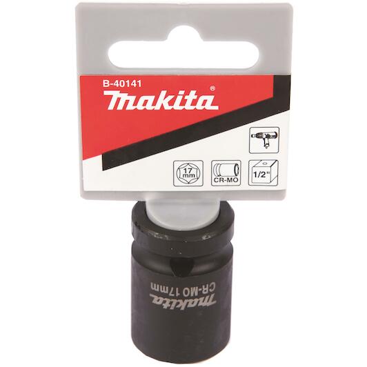 makita_b_40141