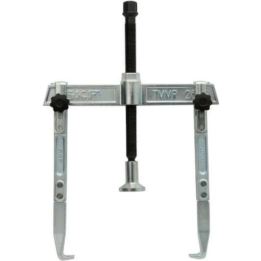 skf_tmmr250xl
