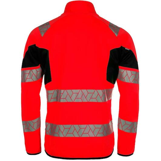 synq_402wa2mt27503xl_3