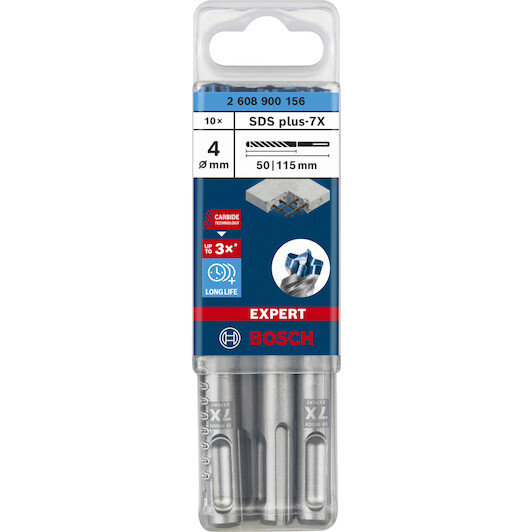 bosch_2608900156_2
