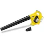 KARCHER HOME&GARDEN LBL 4-36V Battery cordless leaf blower (without battery and charger) - 14451500