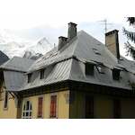 rust_oleum_14a205_2