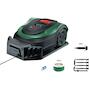 bosch_06008b0202