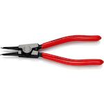 knipex_4611g2_3