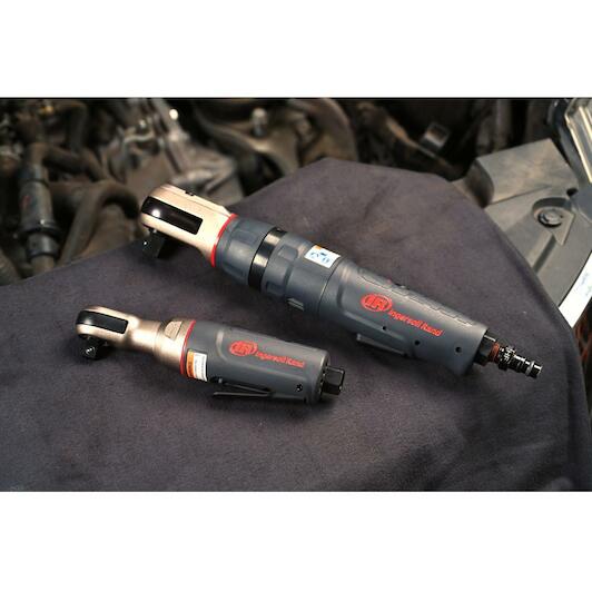 ingersollrand_45649480_5