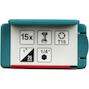 makita_e_25943_4