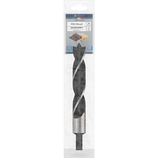 bosch_2608597206_2
