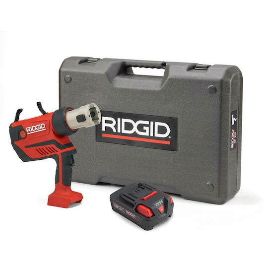 ridgid_67088