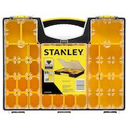 stanley_1_92_748