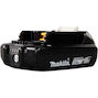 makita_197254_9