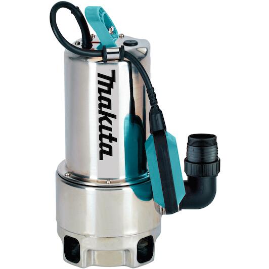 makita_pf1110