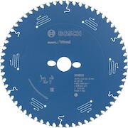 bosch_2608644070