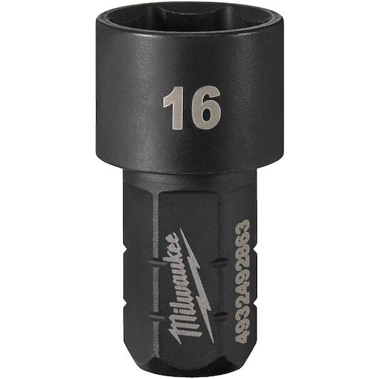 milwaukee_4932492863
