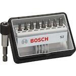bosch_2607002561