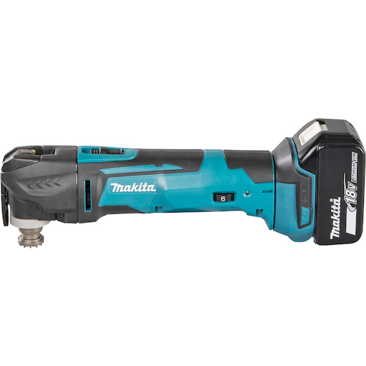 makita_dtm51rtjx2