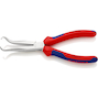knipex_3895200_2