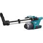 makita_eubdx18
