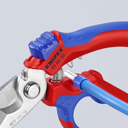 knipex_950520sb_10